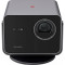 Проектор LEICA Cine Play 1