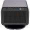Проектор LEICA Cine Play 1