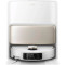 Робот-пилосос MOVA V50 Ultra Complete White (RLV72LE-1)