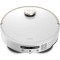 Робот-пилосос MOVA V50 Ultra Complete White (RLV72LE-1)
