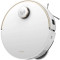 Робот-пилосос MOVA V50 Ultra Complete White (RLV72LE-1)
