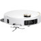 Робот-пилосос MOVA V50 Ultra Complete White (RLV72LE-1)