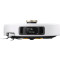 Робот-пилосос MOVA V50 Ultra Complete White (RLV72LE-1)