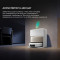 Робот-пилосос MOVA V50 Ultra Complete White (RLV72LE-1)
