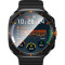 Смарт-часы HOCO Y29 Black