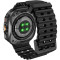 Смарт-часы HOCO Y29 Black