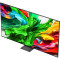 Телевизор LG 100" QNED MiniLED 4K 100QNED86A6