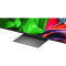 Телевизор LG 100" QNED MiniLED 4K 100QNED86A6