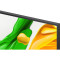 Телевизор LG 100" QNED MiniLED 4K 100QNED86A6