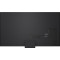 Телевизор LG 100" QNED MiniLED 4K 100QNED86A6