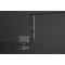 Телевизор LG 100" QNED MiniLED 4K 100QNED86A6