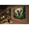 Телевизор LG 100" QNED MiniLED 4K 100QNED86A6