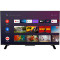 Телевизор TOSHIBA 43" 43LA2E63DG