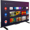 Телевизор TOSHIBA 43" 43LA2E63DG