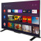 Телевизор TOSHIBA 43" 43LA2E63DG