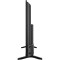 Телевизор TOSHIBA 43" 43LA2E63DG