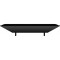 Телевизор TOSHIBA 43" 43LA2E63DG