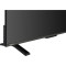 Телевизор TOSHIBA 43" 43LA2E63DG
