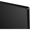 Телевизор TOSHIBA 43" 43LA2E63DG