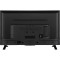 Телевизор TOSHIBA 43" 43LA2E63DG