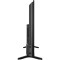 Телевизор TOSHIBA 50" 4K 50UA2363DG