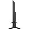 Телевизор TOSHIBA 50" 4K 50UA2363DG