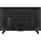 Телевизор TOSHIBA 50" 4K 50UA2363DG