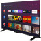 Телевизор TOSHIBA 55" 4K 55UA2363DG