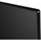 Телевизор TOSHIBA 55" 4K 55UA2363DG