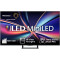 Телевизор HISENSE 65" ULED MiniLED 4K 65E8Q (20016368)