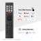 Телевизор HISENSE 65" ULED MiniLED 4K 65E8Q (20016368)