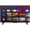 Телевизор TOSHIBA 65" 4K 65UA2363DG