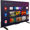 Телевизор TOSHIBA 65" 4K 65UA2363DG