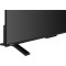 Телевизор TOSHIBA 65" 4K 65UA2363DG