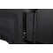 Телевизор TOSHIBA 65" 4K 65UA2363DG