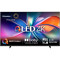 Телевізор HISENSE 75" QLED 4K 75E7Q (20016418)