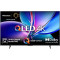 Телевизор HISENSE 85" 4K 85E7Q Pro (20015896)