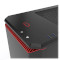 Корпус PHANTEKS Eclipse P400 Tempered Glass Special Edition Black/Red (PH-EC416PTG_BR)