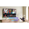 Телевизор HISENSE 85" 4K 85E7Q Pro (20015896)