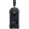 Термогигрометр WINTACT WT9065