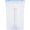 Пристрій для миття та полімеризації ANYCUBIC Wash & Cure Plus