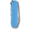 Швейцарский нож VICTORINOX Classic SD Ukraine Yellow/Blue (0.6223.8G.28)