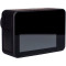 Екшн-камера AIRON ProCam 7 Black (4822356754468)