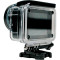 Екшн-камера AIRON ProCam 7 Black (4822356754468)