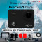Екшн-камера AIRON ProCam 7 Black (4822356754468)