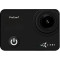 Екшн-камера AIRON ProCam 7 Black із комплектом аксесуарів (4822356754801)
