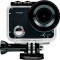 Екшн-камера AIRON ProCam 7 Black із комплектом аксесуарів (4822356754801)