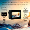 Екшн-камера AIRON ProCam 7 Black із комплектом аксесуарів (4822356754801)
