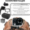 Екшн-камера AIRON ProCam 7 Black із комплектом аксесуарів (4822356754801)