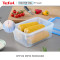 Набор пищевых контейнеров TEFAL MasterSeal 5пр (K3029012)